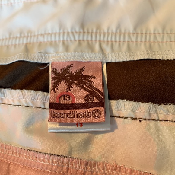 Board Shorts NWOT - Picture 3 of 7